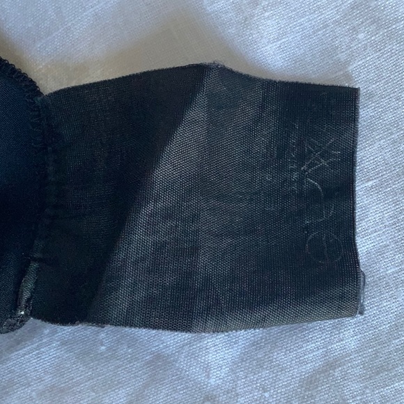 Auth prada windbreaker lightweight hooded jacket - Picture 6 of 8